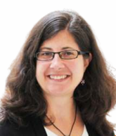 Dr. Andrea N. Marcogliese